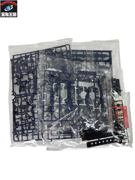 HG 1/144　ADVANCE OF Z ティターンズの旗のもとに ガンダムTR-6 [ヘイズルII] 【プレミアムバンダイ限定】 