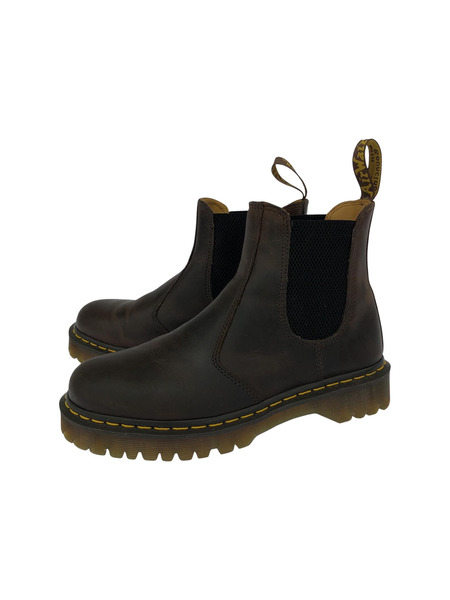 Dr.Martens ベックスチェルシーブーツ US9 27.0cm