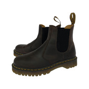 Dr.Martens ベックスチェルシーブーツ US9 27.0cm