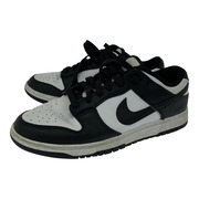 NIKE DD1391-100 DUNK LOW RETRO (26.0)