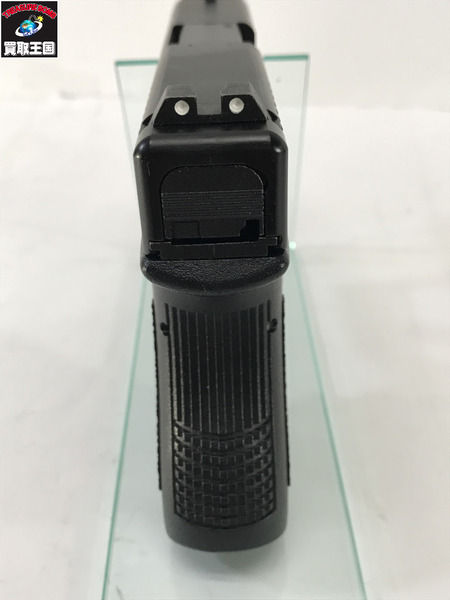 東京マルイ GLOCK26