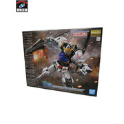 20.一番くじ ガンプラ2022 MG バルバトス ソリッドクリア
