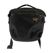 ARC'TERYX ARRO 8 アロー ショルダーバッグ