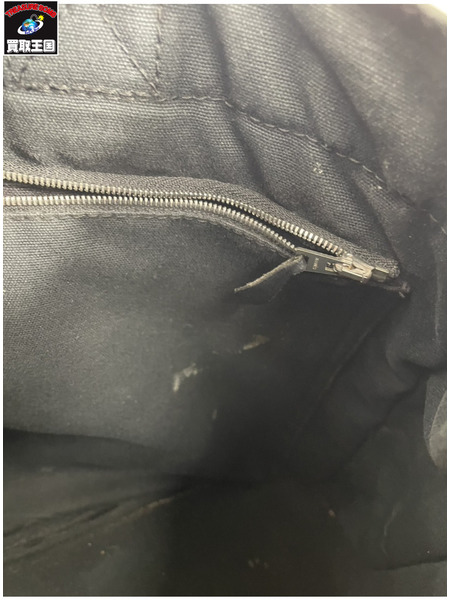 トートバッグ フールトゥ　トートPM