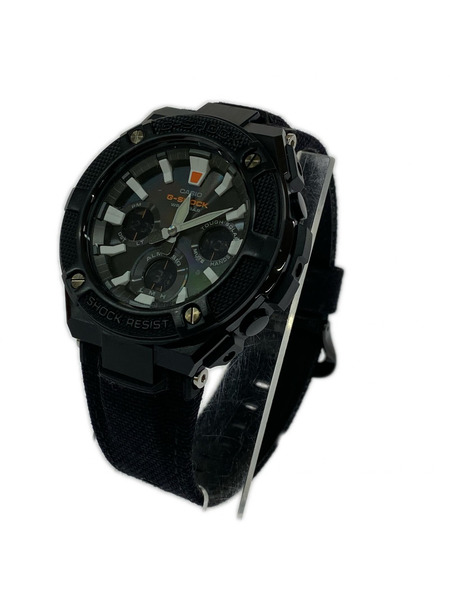 G-SHOCK G-SHOCK GST-S130BC[値下]