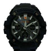 G-SHOCK G-SHOCK GST-S130BC
