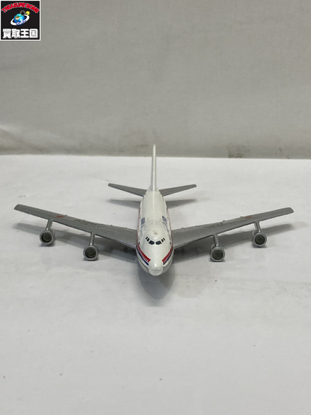 トミカ 新空港セット 日本航空[値下]