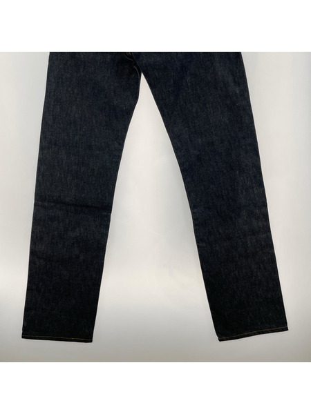 Levi's デニム・ジーンズ ×ROYAL ORDER/501xx/コンチョ/33