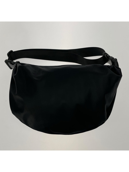 UNITED ARROWS ボディバッグ MARW UNITED ARROWS 2wayショルダーバッグ[値下]