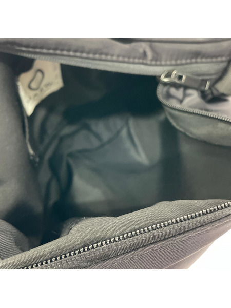 UNITED ARROWS ボディバッグ MARW UNITED ARROWS 2wayショルダーバッグ[値下]