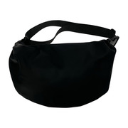 UNITED ARROWS ボディバッグ MARW UNITED ARROWS 2wayショルダーバッグ[値下]