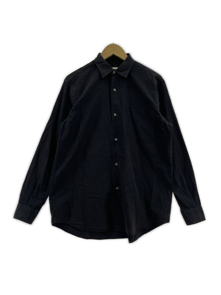 COMOLI 長袖シャツ COMOLI SHIRT 1
