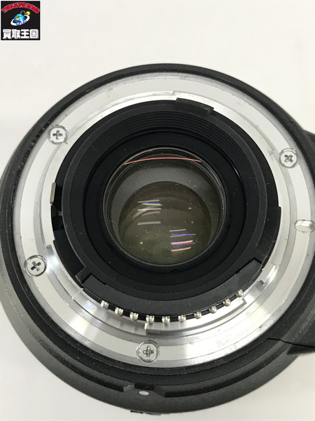 デジタルカメラ NIKON デジタル一眼 D7100