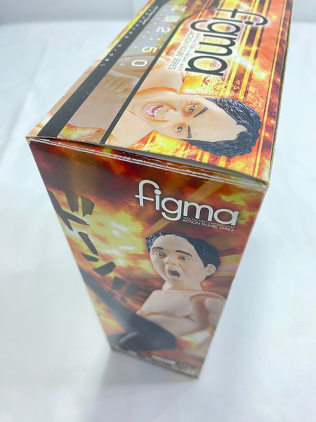 figma　江頭2:50[値下]