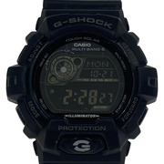 G-SHOCK GW-8900A