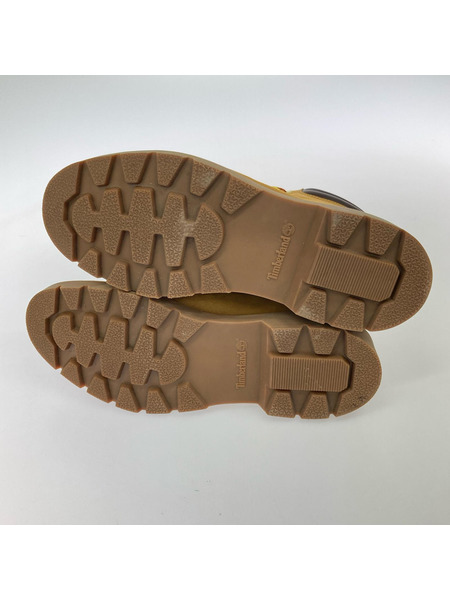 Timberland 6インチ ウォーター レジスタント ブーツ (30cm)