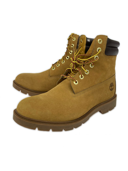Timberland 6インチ ウォーター レジスタント ブーツ (30cm)