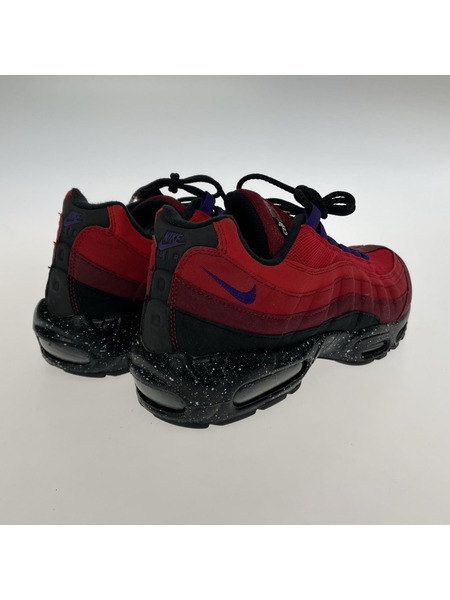 NIKE スニーカー AIRMAX 95  ID