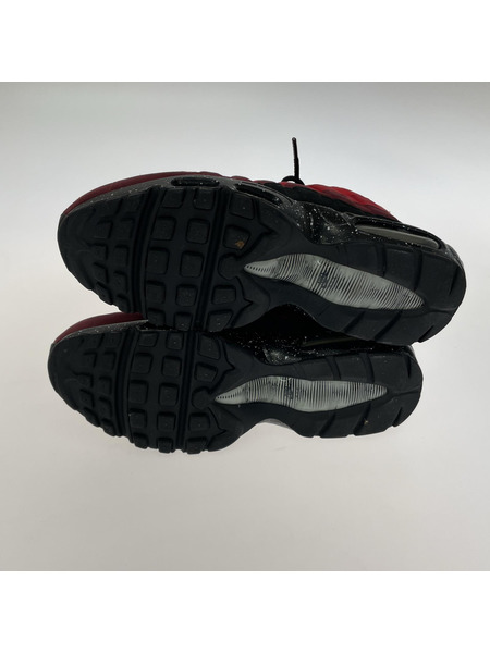 NIKE スニーカー AIRMAX 95  ID