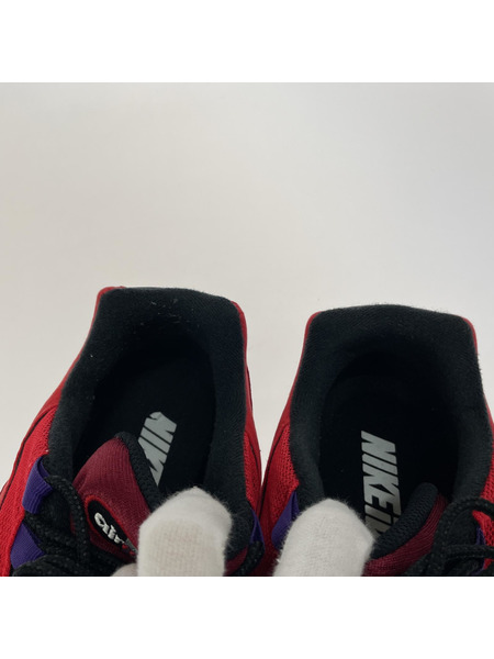 NIKE スニーカー AIRMAX 95  ID