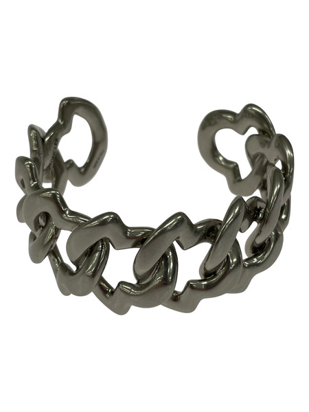 MONCLER COQ BRACELET バングル