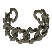 MONCLER COQ BRACELET バングル
