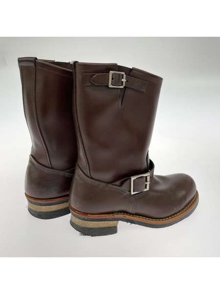 RED WING ブーツ RED WING  D 2269 エンジニアブーツ