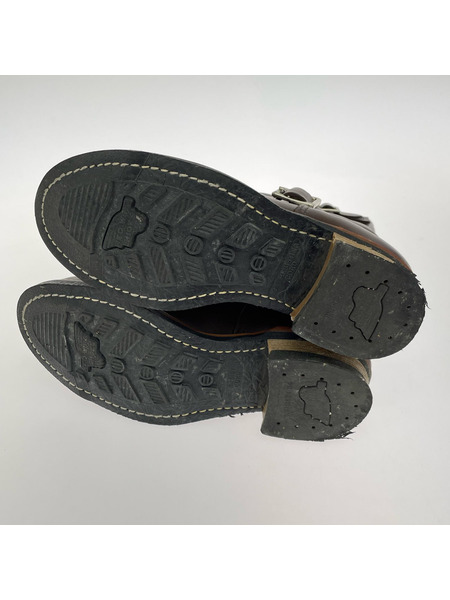 RED WING ブーツ RED WING  D 2269 エンジニアブーツ