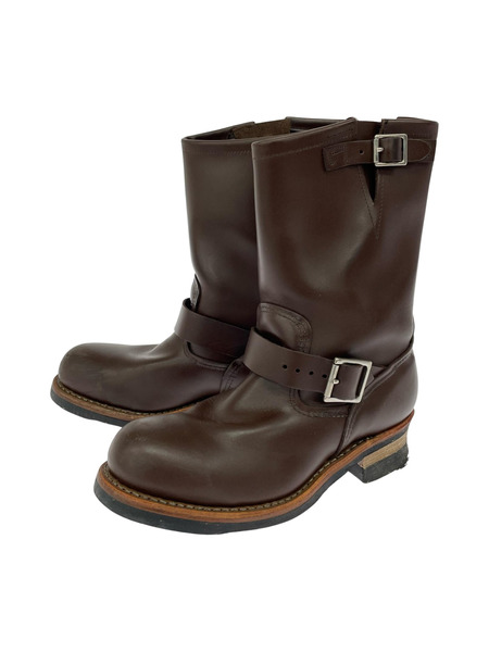 RED WING ブーツ RED WING  D 2269 エンジニアブーツ