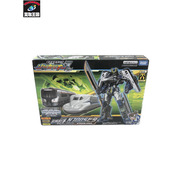 シンカリオンZ シンカリオンZ N700Sヒダ