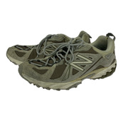 NEW BALANCE スニーカー ML610TE