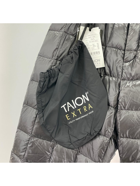 パンツ TAION EX-PT131 SET[値下]