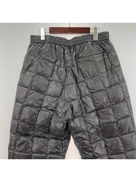 パンツ TAION EX-PT131 SET[値下]