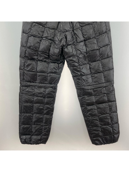 パンツ TAION EX-PT131 SET[値下]