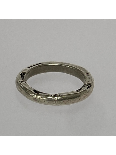 CRIMIE リング・指輪 Sterling ＃16
