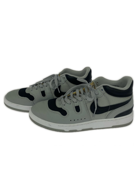 NIKE スニーカー ATTACK QS SP (27.5) FB8938-001