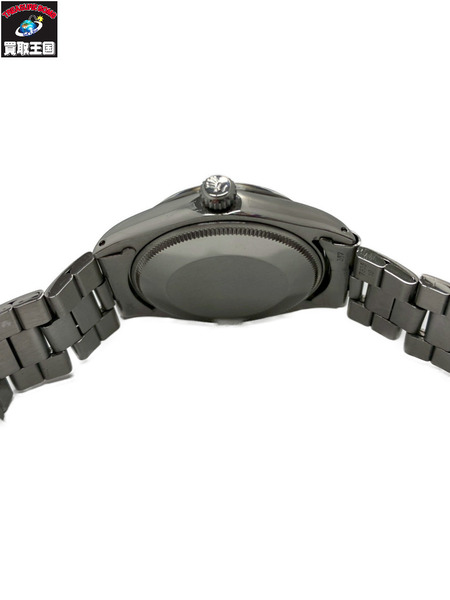 ROLEX ロレックス AirKing エアキング 5500 OH済み 仕上済み  メンズ AT 自動巻き 