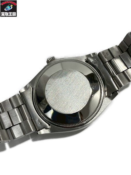 ROLEX ロレックス AirKing エアキング 5500 OH済み 仕上済み  メンズ AT 自動巻き 