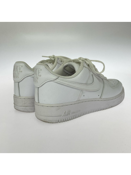 NIKE スニーカー AIR FORCE 1 LOW RETRO