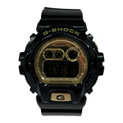 G-SHOCK GD-X6900FB