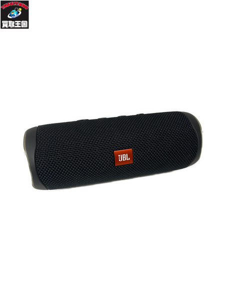 JBL FLIP5 blootoothスピーカー