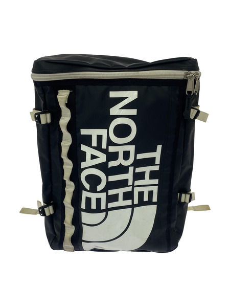 THE NORTH FACE　リュック 黒