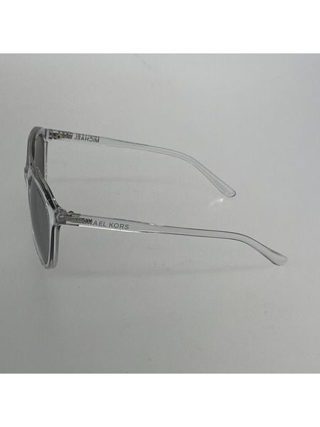 MICHAEL KORS ソノ他 サングラス
