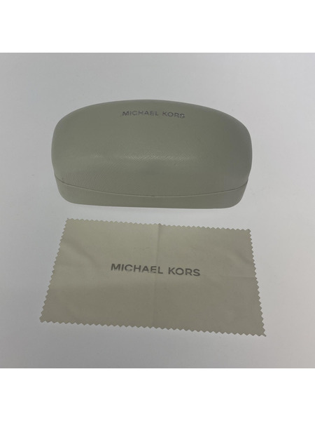 MICHAEL KORS ソノ他 サングラス