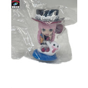 ワンピース アニキャラヒーローズ ペローナ