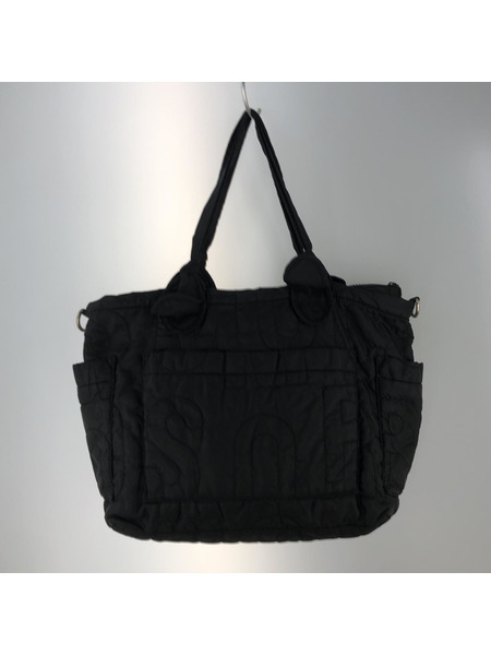 Marc by Marc Jacobs トートバッグ MARC BY MARC JACOBS トートバッグ
