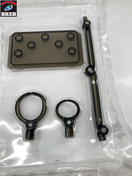 メーカー ゲーム系その他 FINAL FANTASYVII REMAKE PLAY ARTS改 ティファ