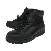 ブーツ cedar crest トレッキングブーツ