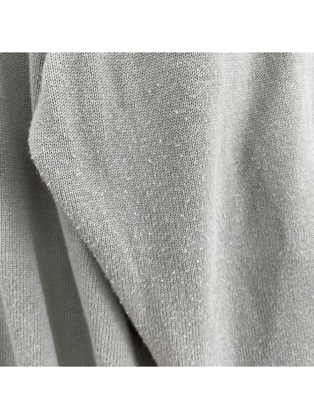 DIGAWEL コットンニット ベージュ (3)