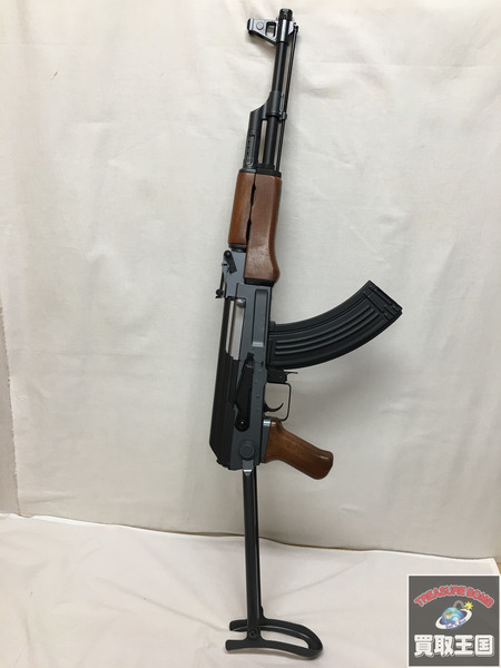 CYMA AK47S 0.58/0.63